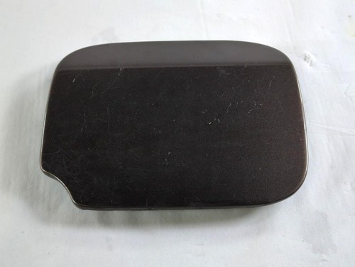 788304589r sportello - 788304589r,