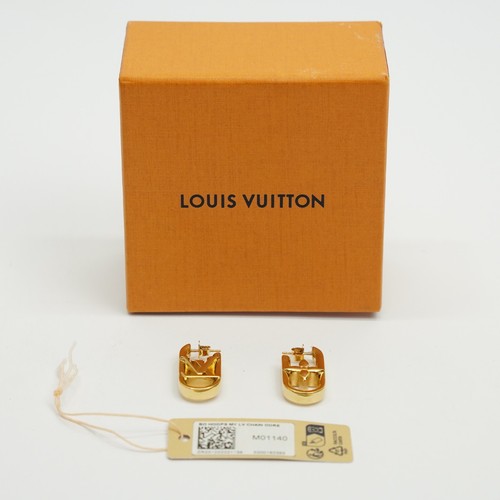Orecchini louis vuitton - louis,