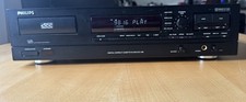Philips DCC 600 Pagatore