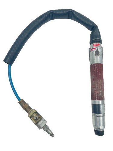 Cacciavite linea aria - cacciavite, in