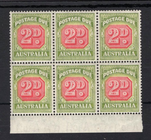 M2809 australia 1946 sgd121 - m2809,