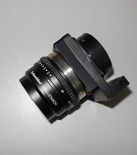 Schneider-KREUZNACH COMPONON-S