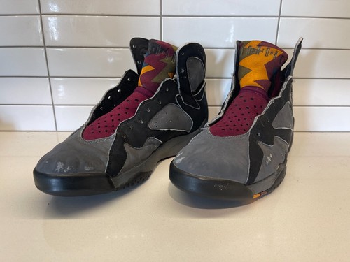 Nike air jordan - air, scarpe