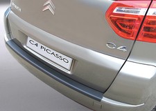 Paraurti adatto per CITROËN