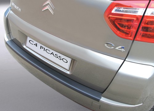 Paraurti adatto per - , citroËn