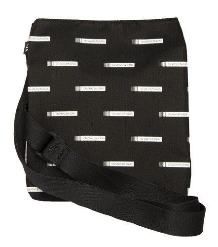 Tracolla uomo calvin klein - calvin,