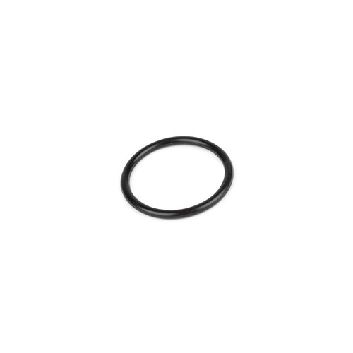 Guarnizione ring scarico 28 - scarico,