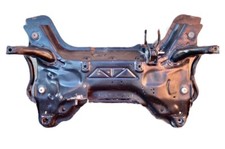 Culla motore telaio assale anteriore Peugeot Partner 2009/2018