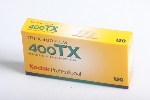 Pezzi kodak tri - 5,