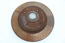 boccola posteriore sinistra