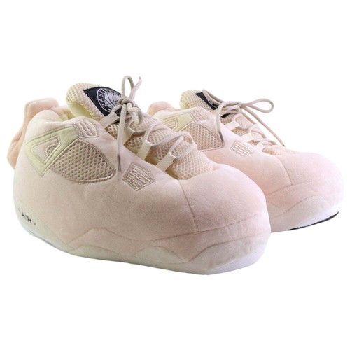 Off white retro sneaker - aj,