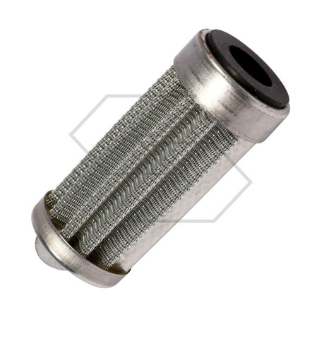 Filtro olio trattore - filtro,