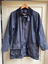 Barbour Beaufort Giacca di