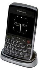 BlackBerry Bold 9700 9780