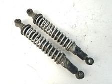 Ammortizzatori Posteriori PIAGGIO BEVERLY 250 300 IE TOURER CRUISER 2005 - 2012