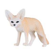Figura Giocattolo Fennec Fox