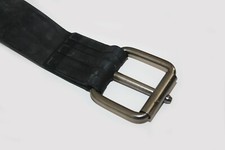 Cintura subacquea 51" 1,3 m