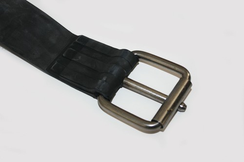 Cintura subacquea 3 m - 51",
