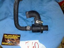 APRILIA RSV TUONO 1000 VALVOLA TERMOSTATICA TERMOSTATO FACTORY tuono