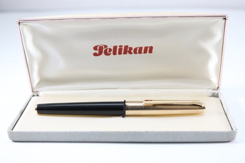 Vintage pelikan m30 - vintage,