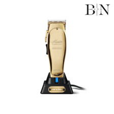 Andis Cordless Master Edizione