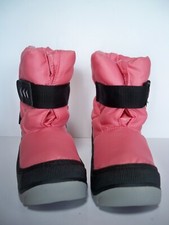 Doposci bambino baby rebell - baby,
