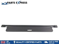 VOLKSWAGEN VW TOUAREG 2018 -