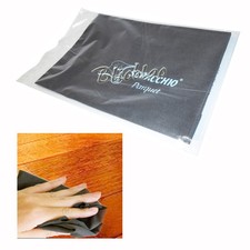 2x PANNO SCRACCHIO PARQUET