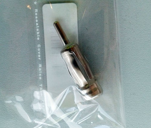 Thender 091 adattatore - thender,