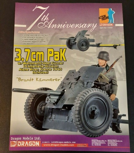 Dragon models wehrmacht heer - dragon,