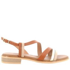 Nero Giardini P25us women