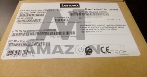 00am067 lenovo - 00am067,