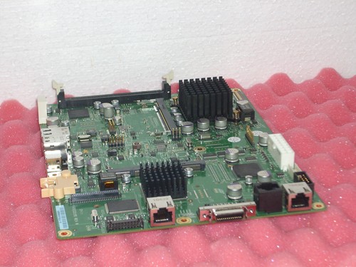 Xerox colorqube board - xerox,