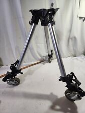 Bogen 3156 Manfrotto Pro