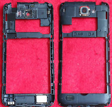 KOMU ROBO 2 middle frame