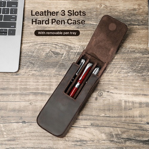 Genuine leather slots hard - slots,