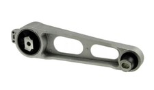 Supporto Motore Anteriore