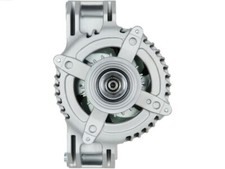 Generatore AS-PL per Jeep