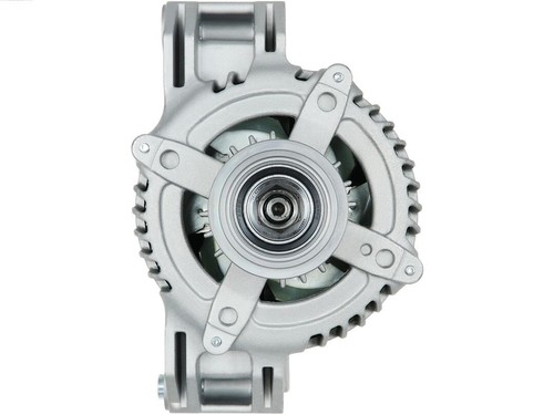 Generatore per jeep - generatore,