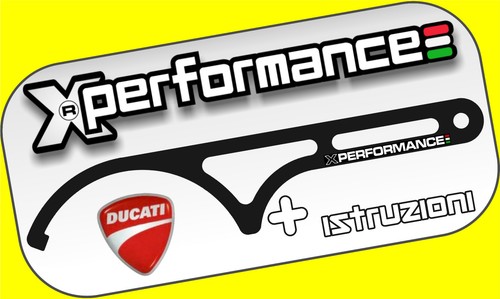 Ducati monster s2r 800 - ducati,
