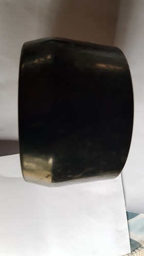 Bicchiere porta strumenti - bicchiere,