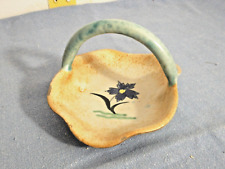 CIOTOLA CASA DELL'ARTE ALBISOLA