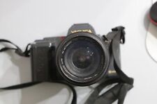 YASHICA 230 AF ZOOM 35-105MM MACRO f3,5-4,5