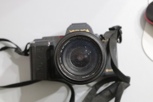 Yashica 230 zoom - yashica,
