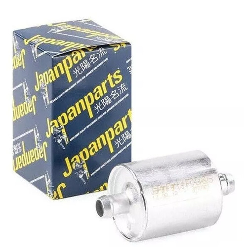 Filtro gpl japanparts - filtro,