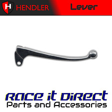 Leva freno anteriore per