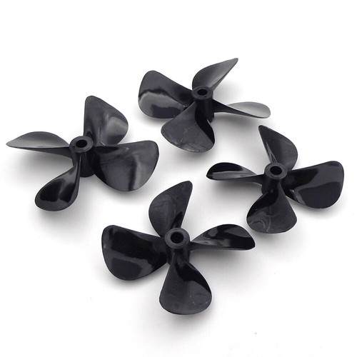 Elica lame 60mm 70mm pc - lame,