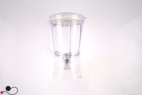 Ricambio robot cucina moulinex - ricambio,