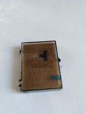 Puntina Lesa K3 NEW tipo 532/1Z