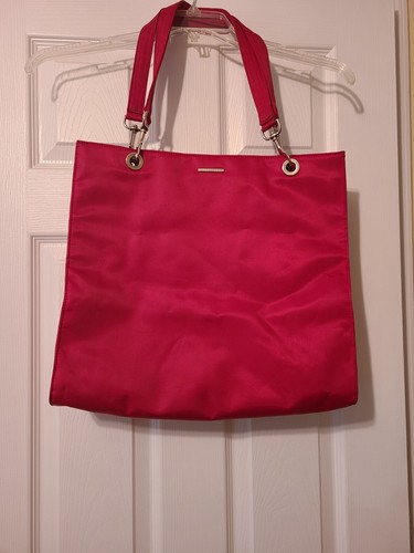 Borsa borsetta perry ellis - borsetta,
